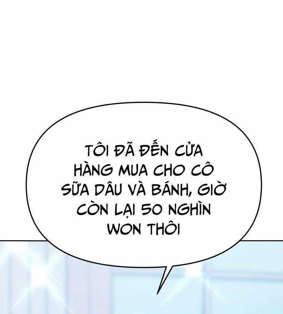 Quản Gia, Làm Ơn! Chapter 9 trang 1