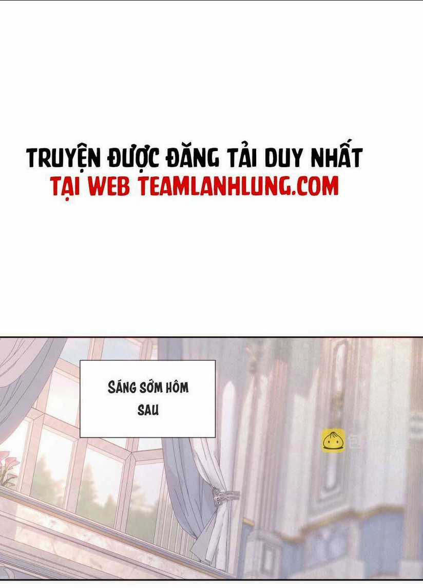 Quán Kịch Bản Trần Mộng Chapter 6 trang 1