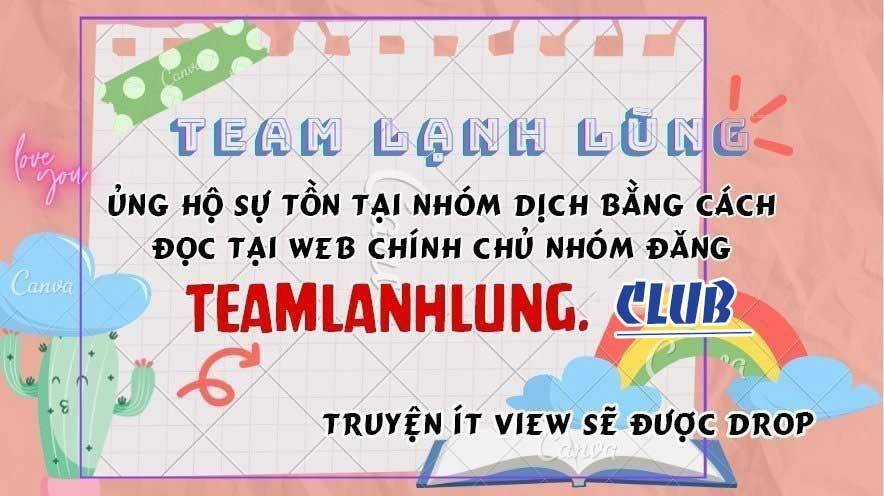 Quán Kịch Bản Trần Mộng Chapter 77 trang 0