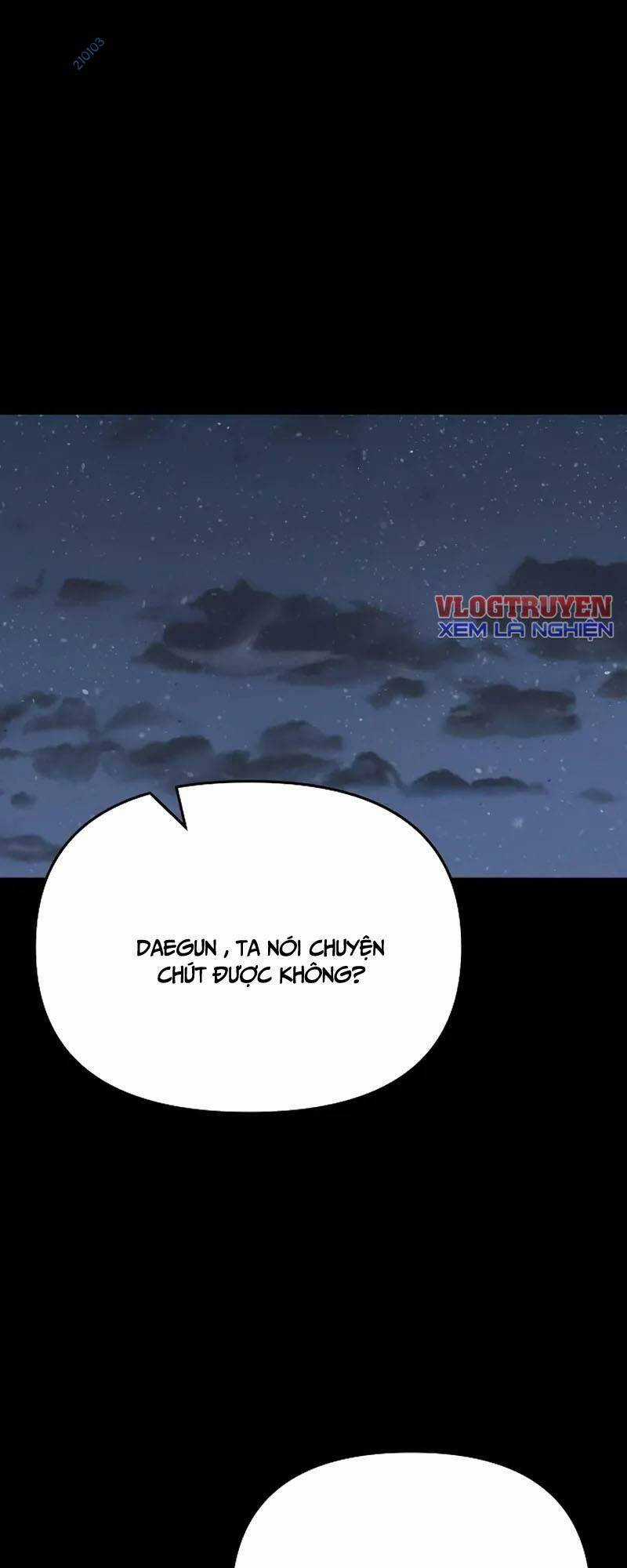 Quản Lí Du Côn Chapter 49 trang 0