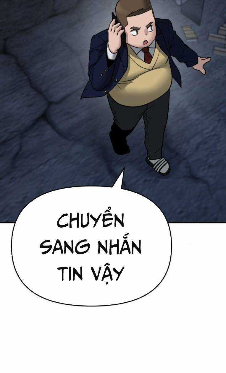 Quản Lí Du Côn Chapter 77 trang 1