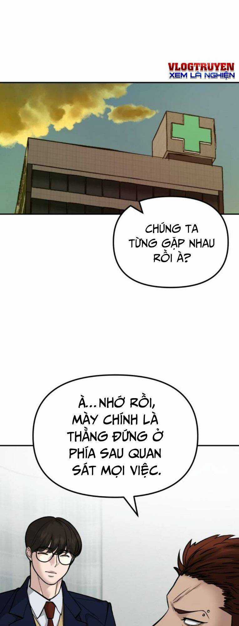 Quản Lí Du Côn Chapter 78 trang 0