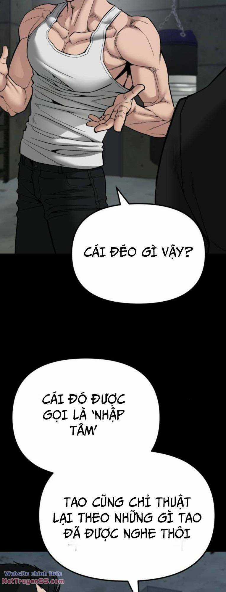 Quản Lí Du Côn Chapter 82 trang 1