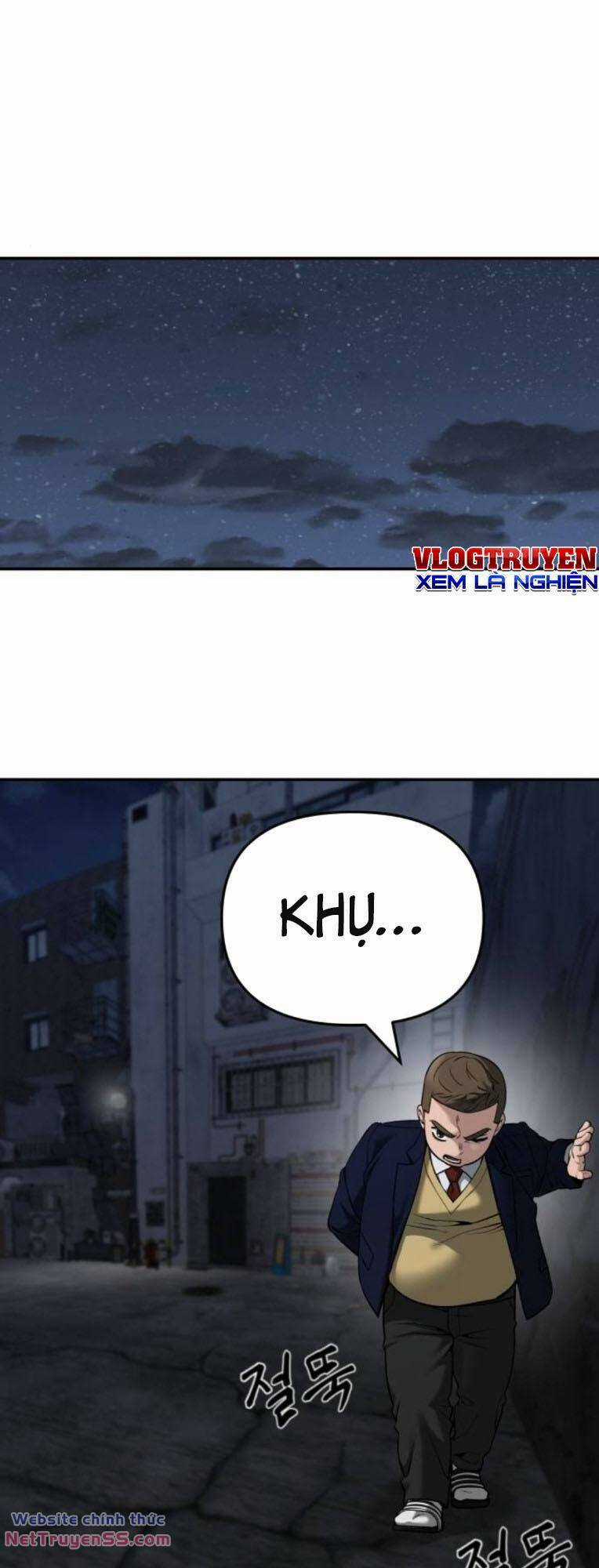 Quản Lí Du Côn Chapter 85 trang 0