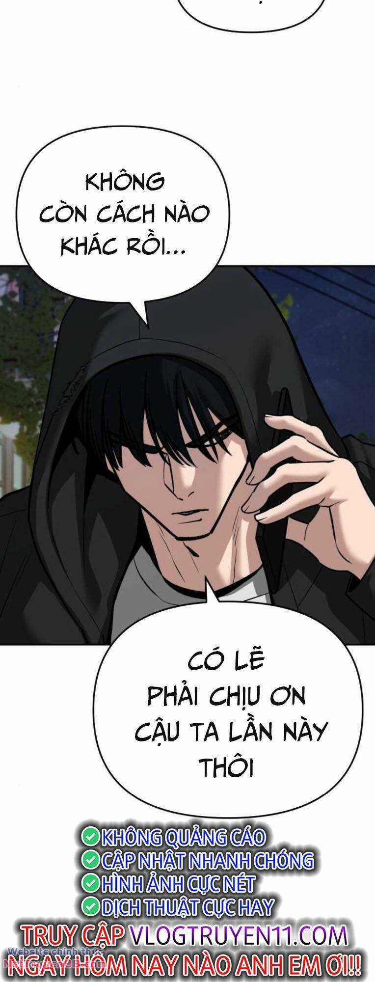 Quản Lí Du Côn Chapter 86 trang 1