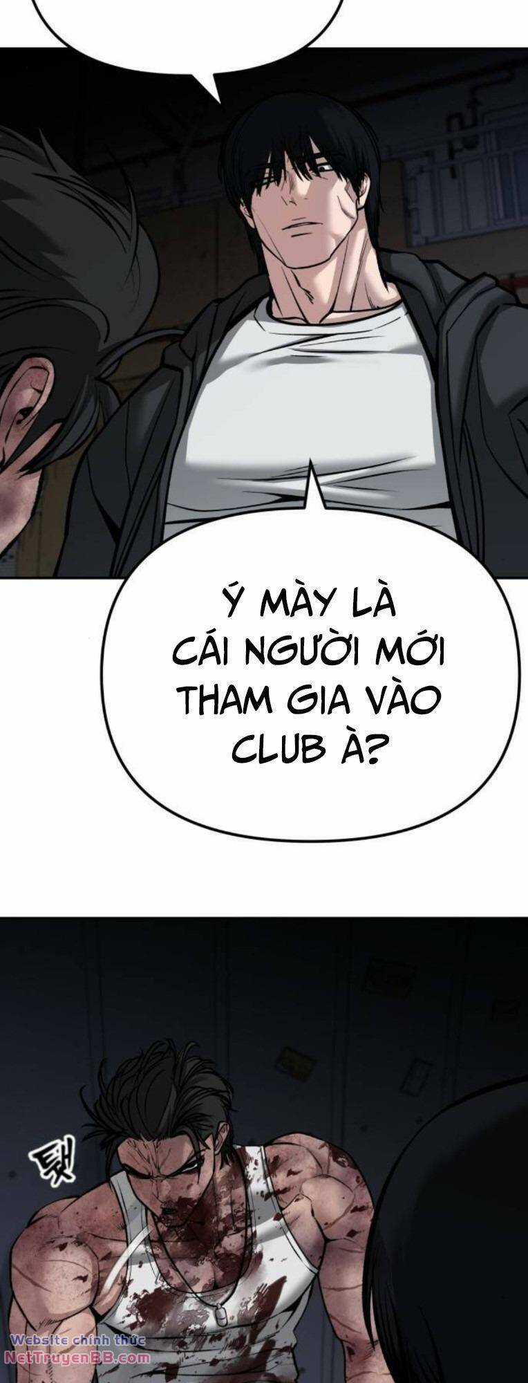 Quản Lí Du Côn Chapter 88 trang 0