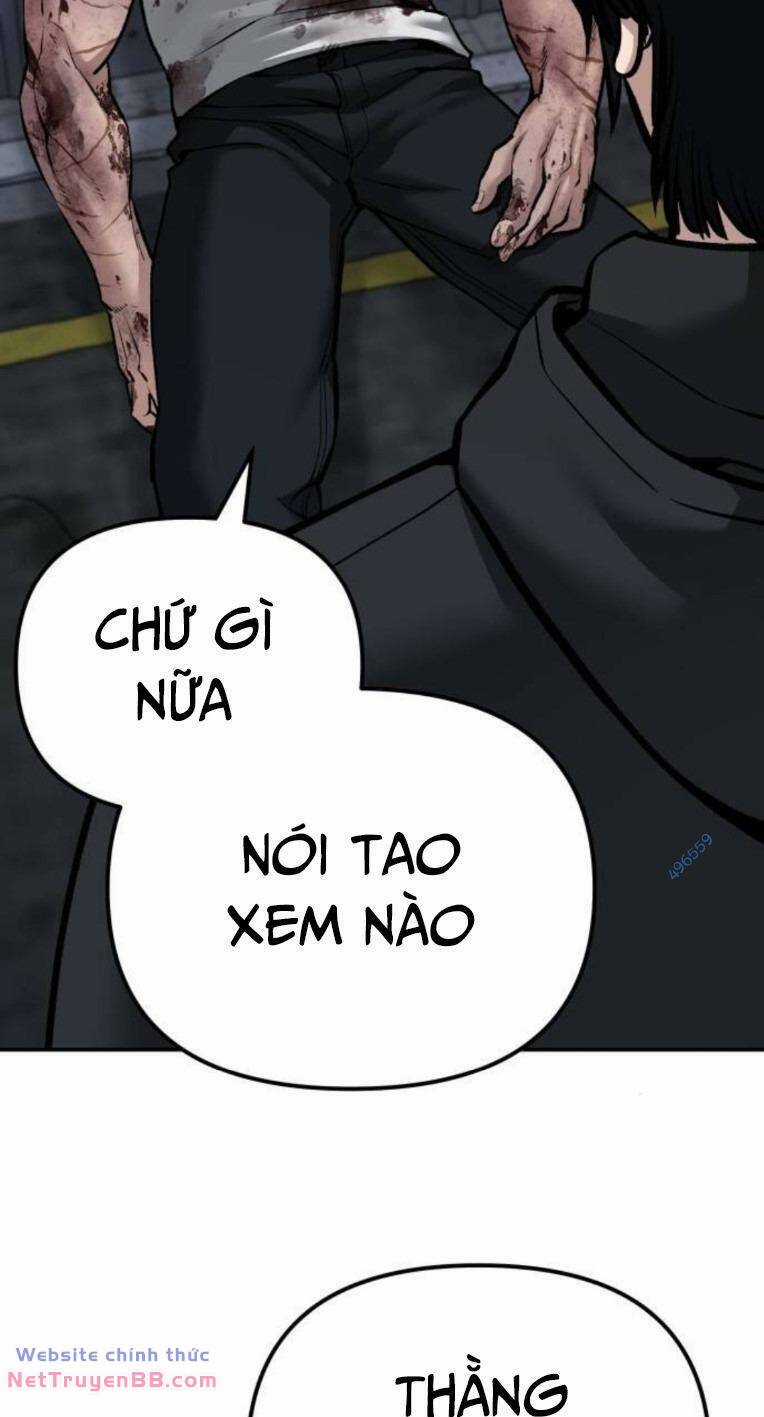 Quản Lí Du Côn Chapter 88 trang 1