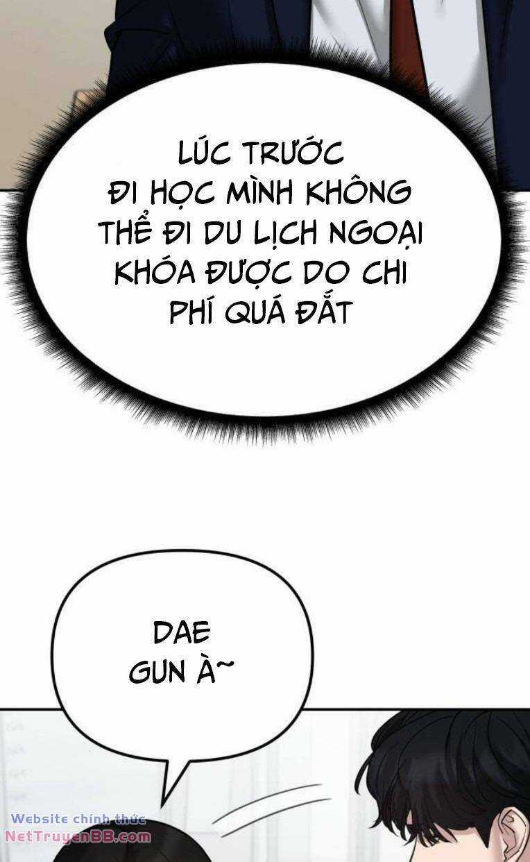 Quản Lí Du Côn Chapter 89 trang 1