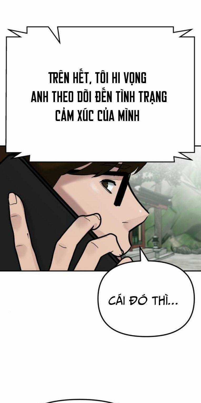 Quản Lí Du Côn Chapter 90 trang 1