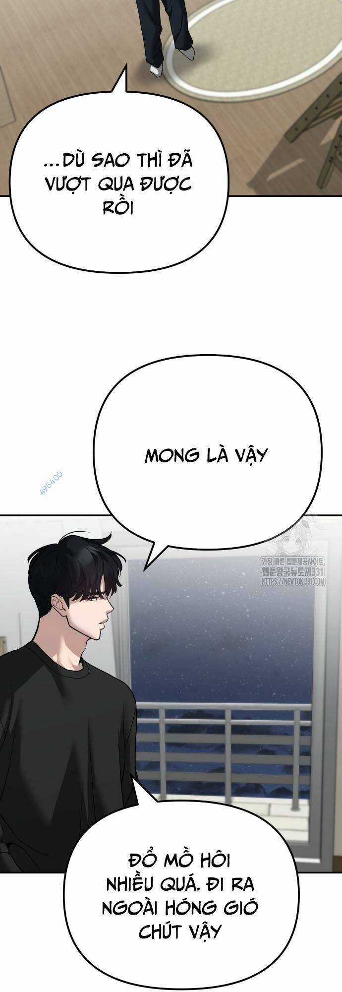 Quản Lí Du Côn Chapter 93 trang 0