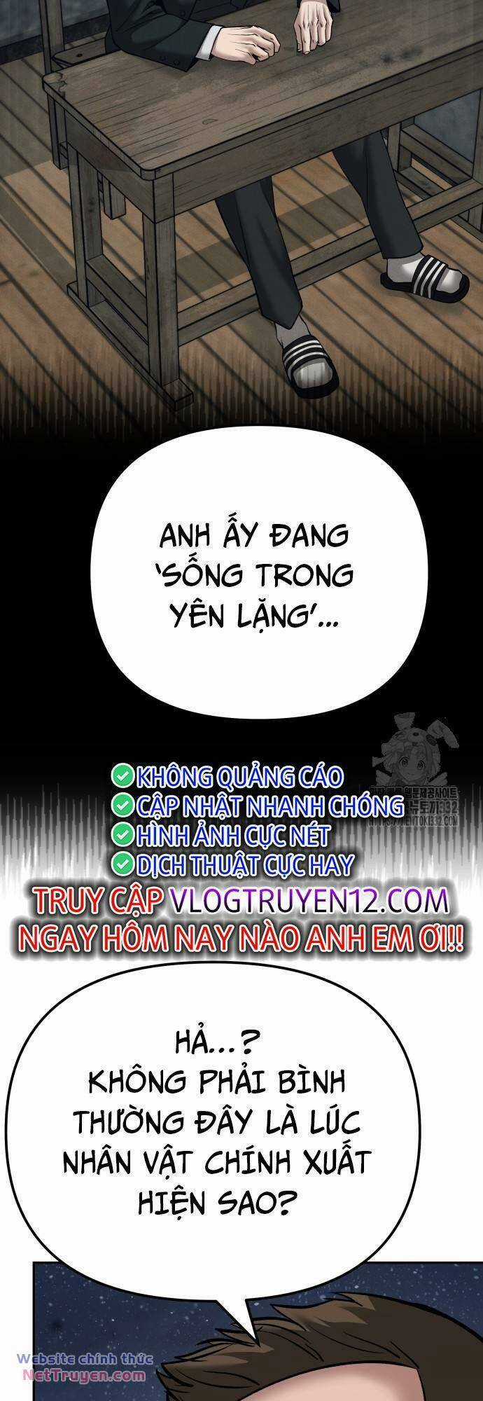 Quản Lí Du Côn Chapter 94 trang 0