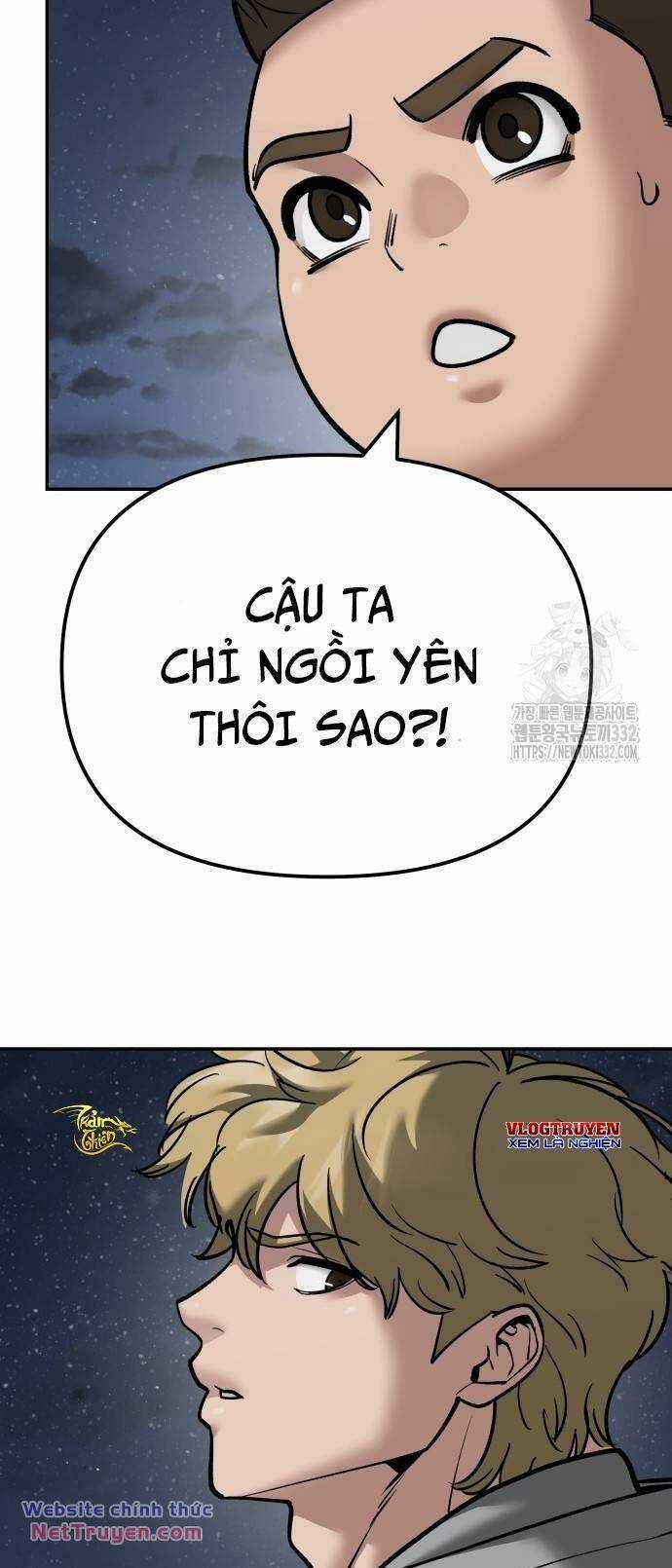 Quản Lí Du Côn Chapter 94 trang 1