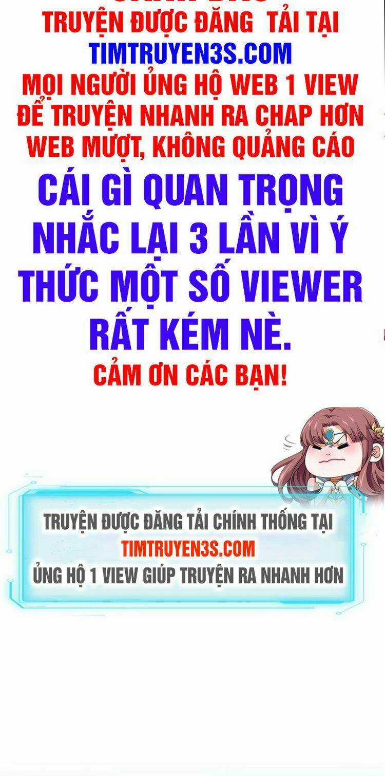 Quản Lý Cấp Cao Nhất Của Năm Chapter 13 trang 1