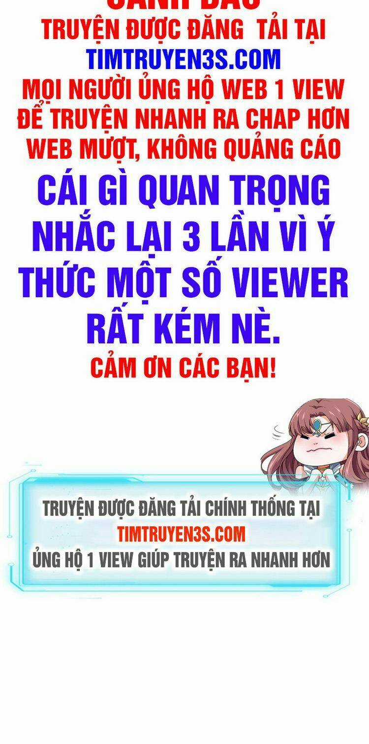 Quản Lý Cấp Cao Nhất Của Năm Chapter 14 trang 1