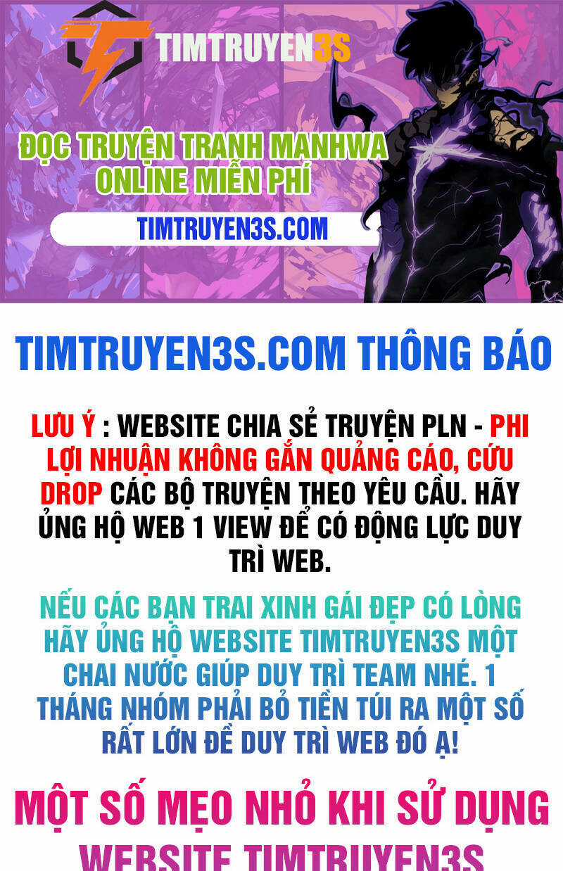 Quản Lý Cấp Cao Nhất Của Năm Chapter 17 trang 0