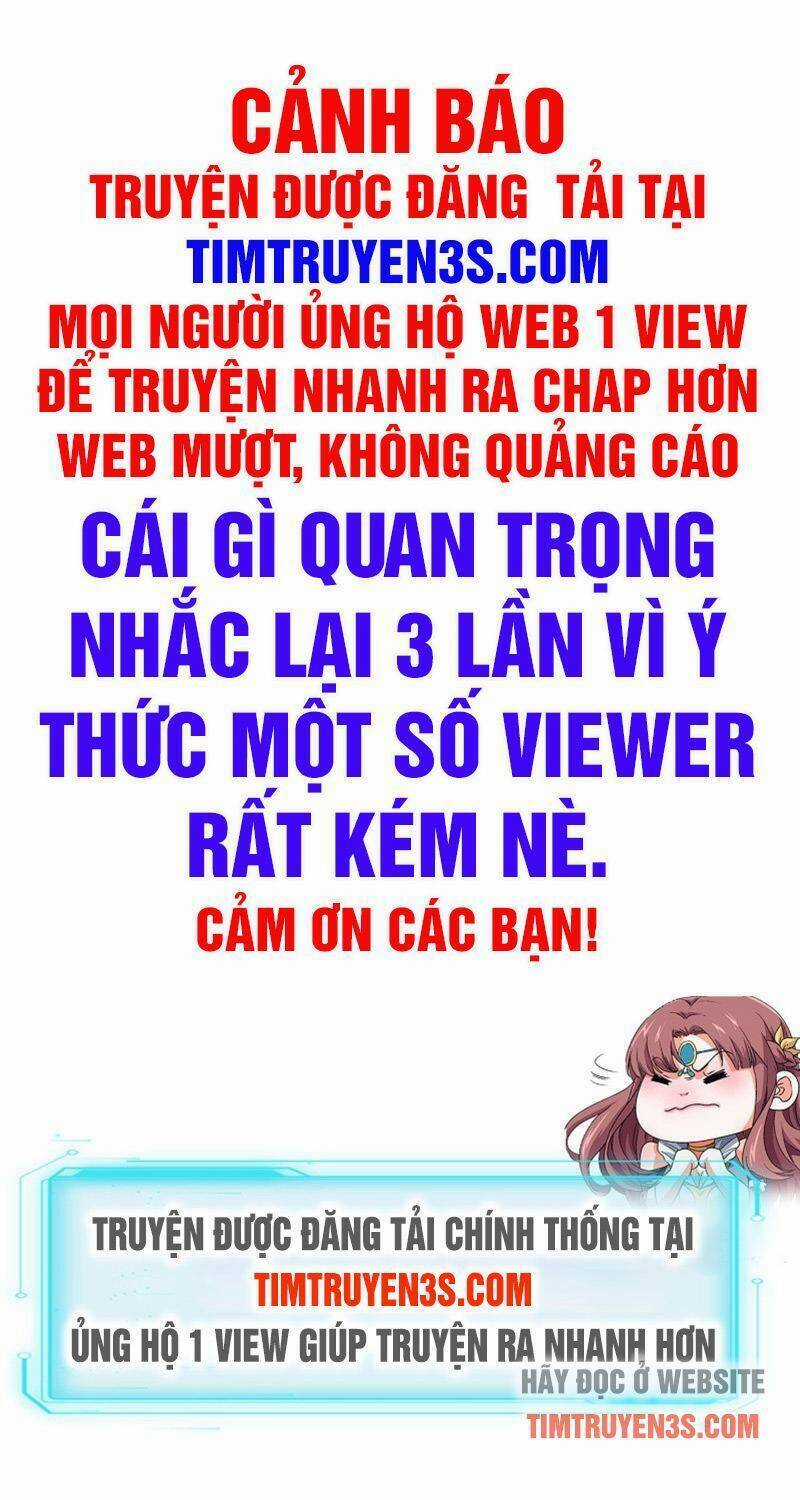 Quản Lý Cấp Cao Nhất Của Năm Chapter 9 trang 1