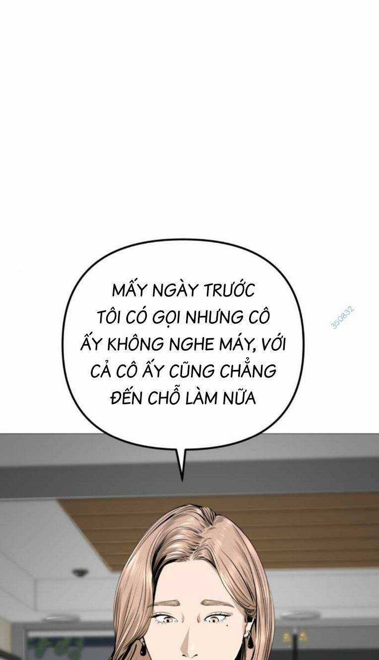 Quán Ngon Chapter 17 trang 0