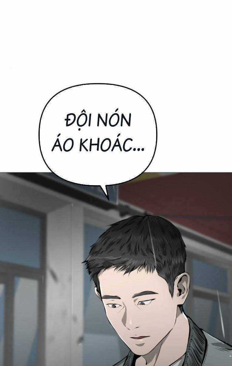 Quán Ngon Chapter 23 trang 0