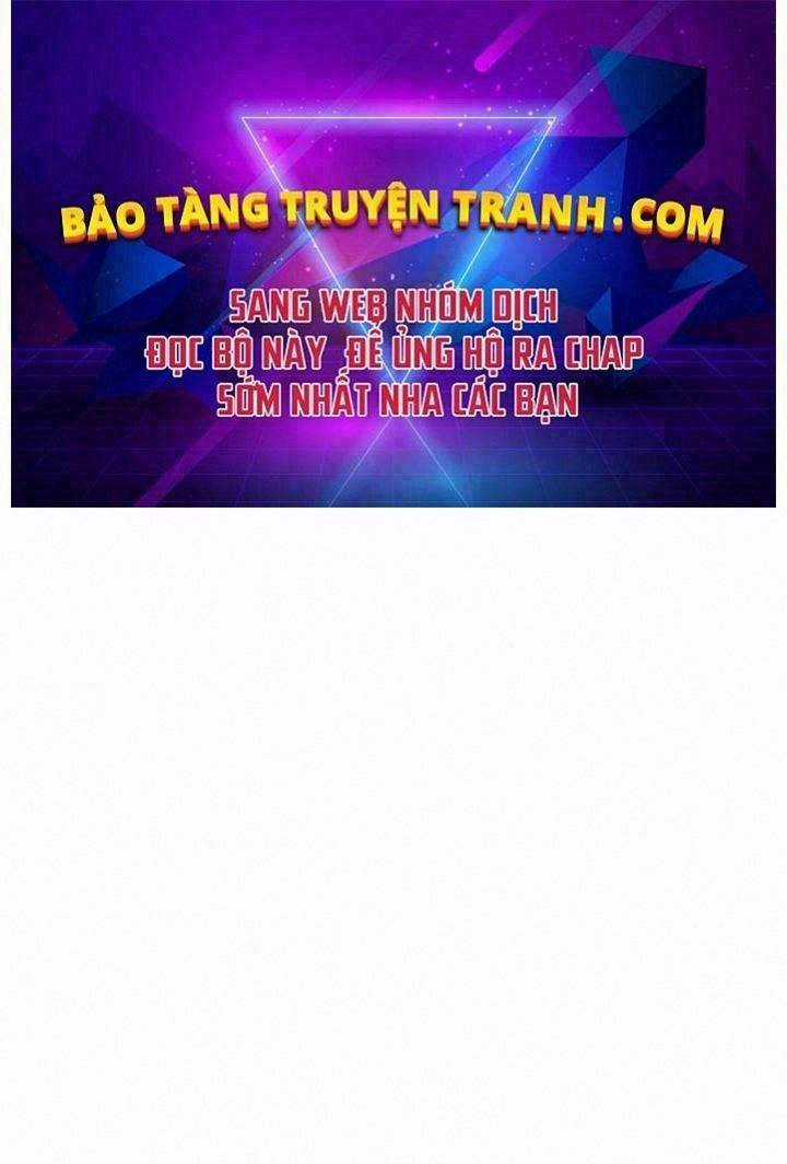 Quán Trọ Phong Ba Chapter 10 trang 0