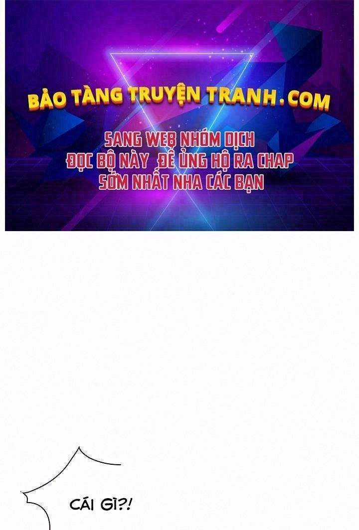 Quán Trọ Phong Ba Chapter 11 trang 0