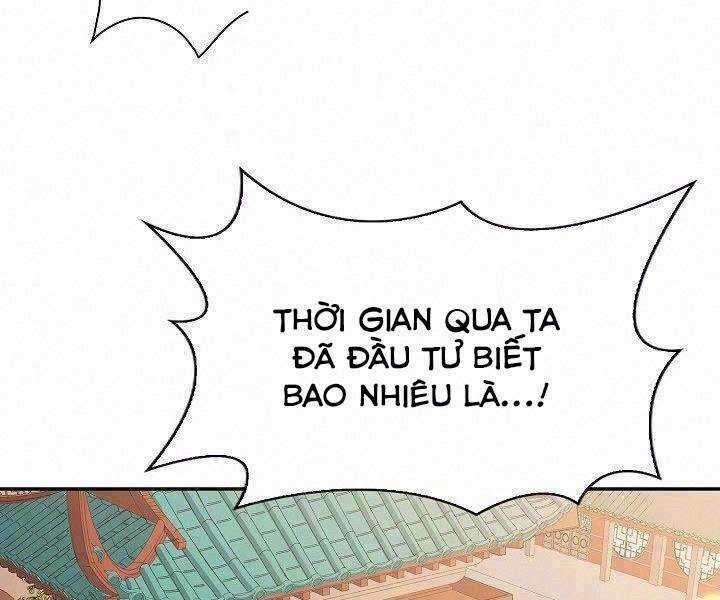 Quán Trọ Phong Ba Chapter 11 trang 1