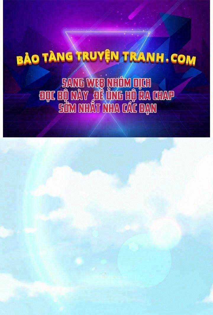 Quán Trọ Phong Ba Chapter 13 trang 0