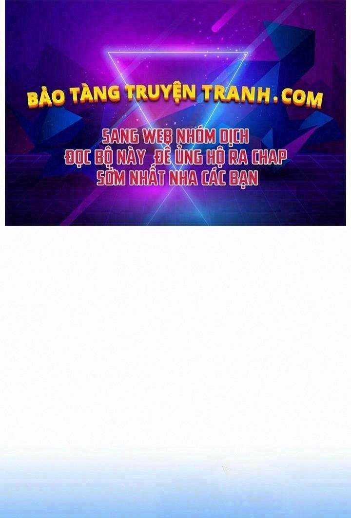 Quán Trọ Phong Ba Chapter 14 trang 0