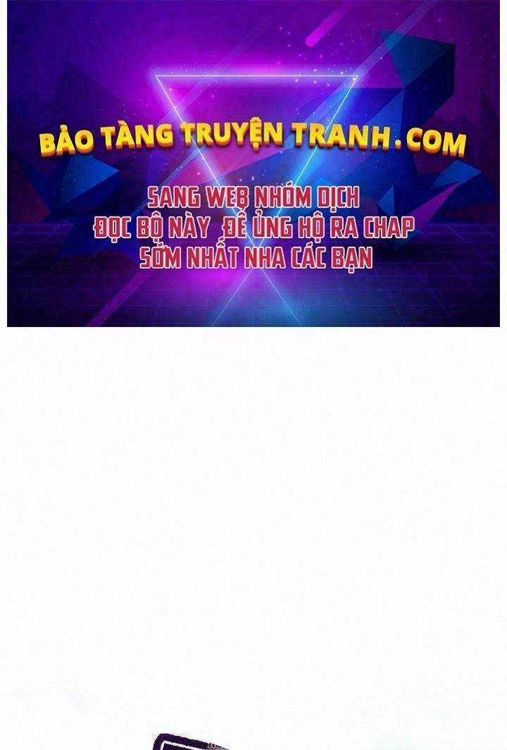 Quán Trọ Phong Ba Chapter 25 trang 0