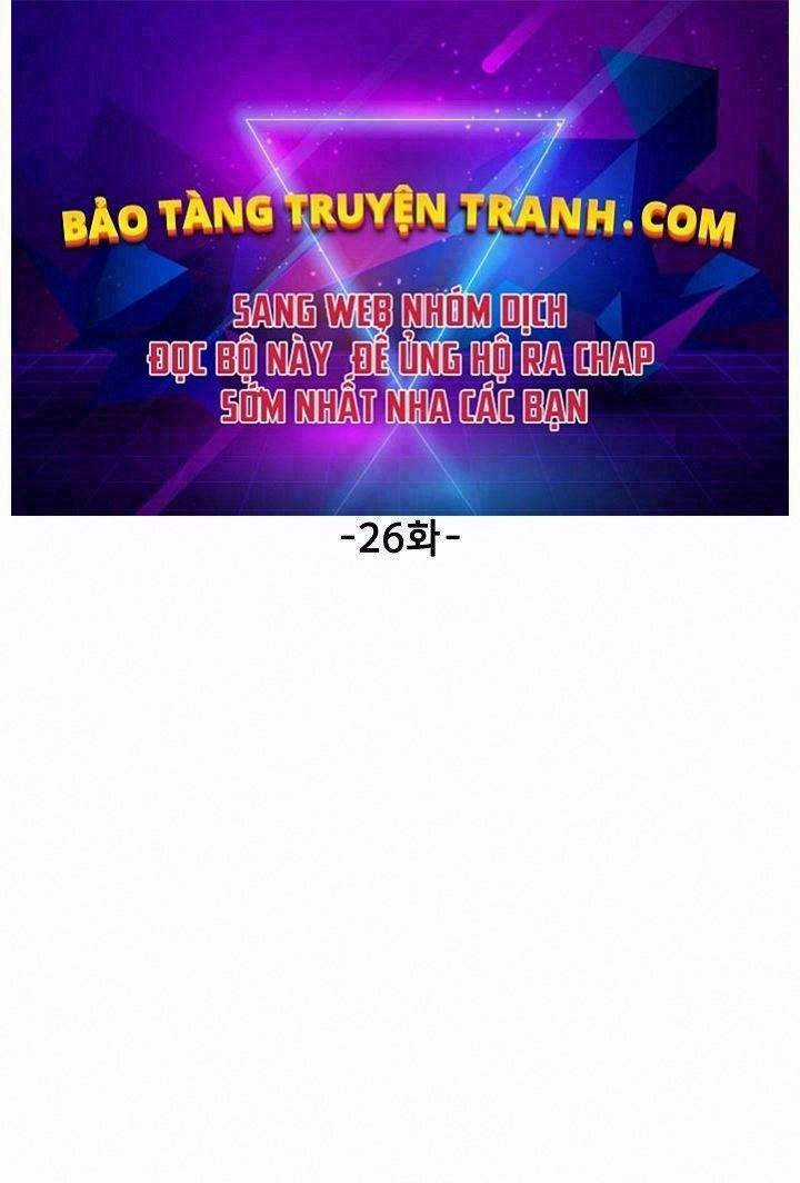 Quán Trọ Phong Ba Chapter 26 trang 0