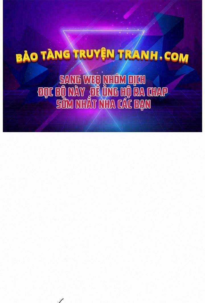 Quán Trọ Phong Ba Chapter 27 trang 0