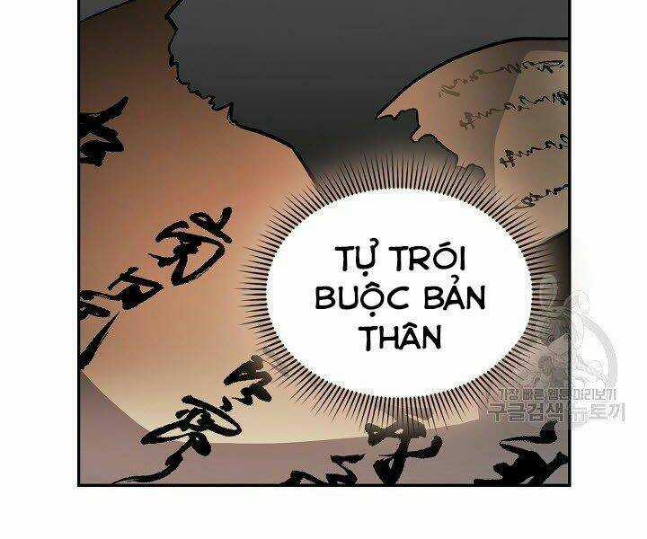 Quán Trọ Phong Ba Chapter 30 trang 1