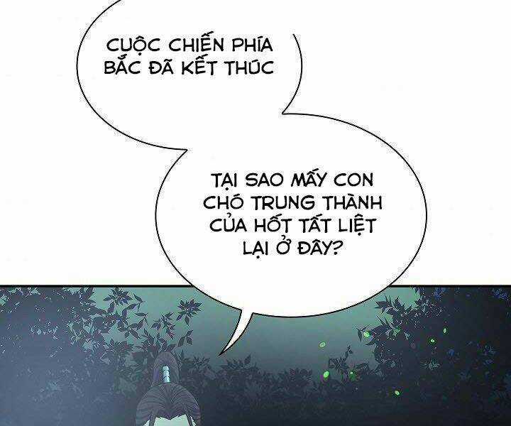 Quán Trọ Phong Ba Chapter 37 trang 0