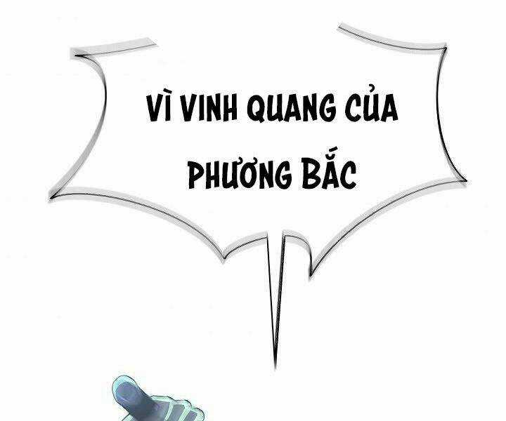 Quán Trọ Phong Ba Chapter 38 trang 1