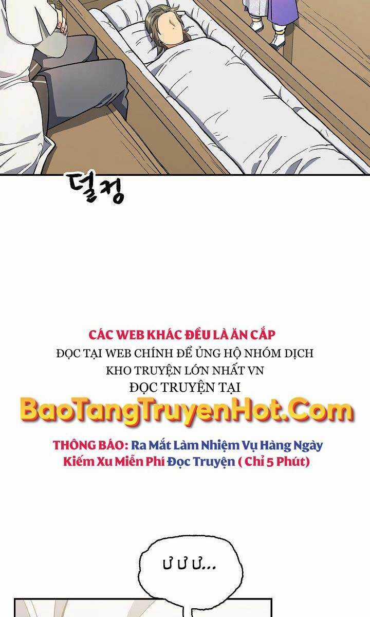 Quán Trọ Phong Ba Chapter 81 trang 1