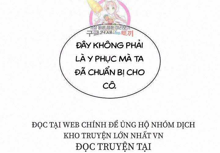 Quán Trọ Phong Ba Chapter 9 trang 1