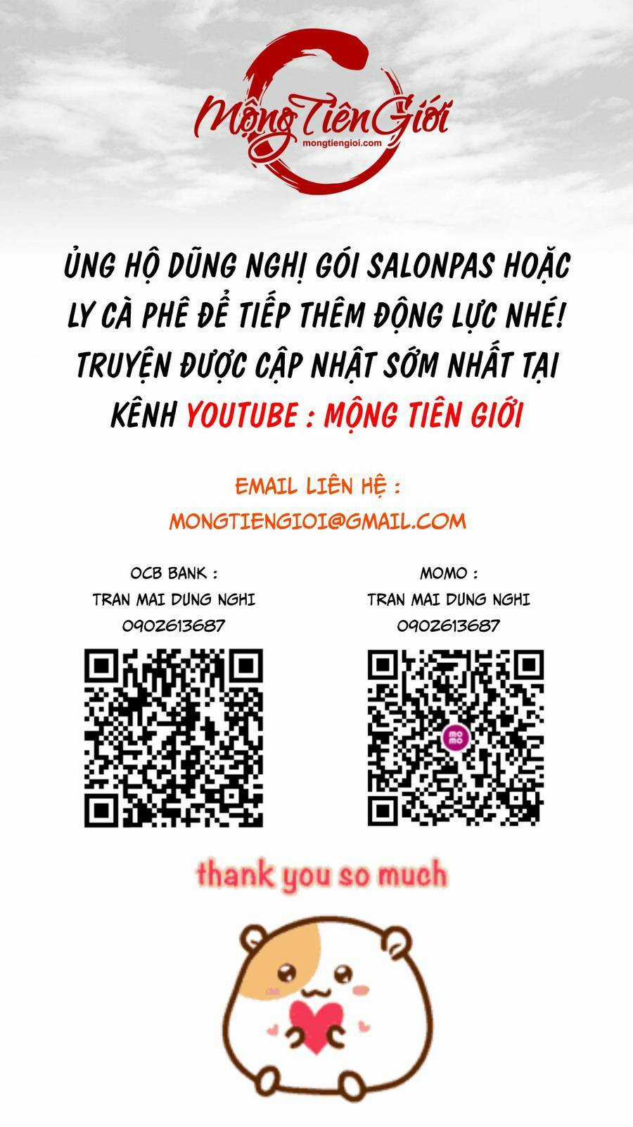 Quốc Độ Vĩnh Hằng Chapter 49 trang 0