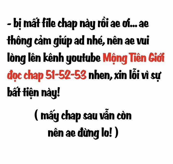 Quốc Độ Vĩnh Hằng Chapter 51 trang 0