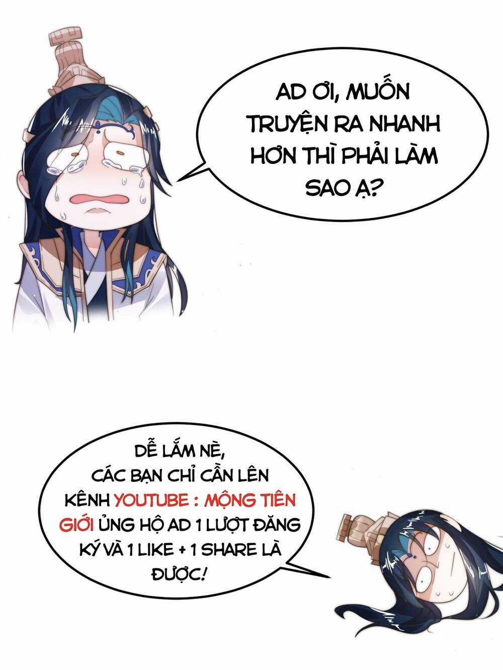 Quốc Độ Vĩnh Hằng Chapter 56 trang 0