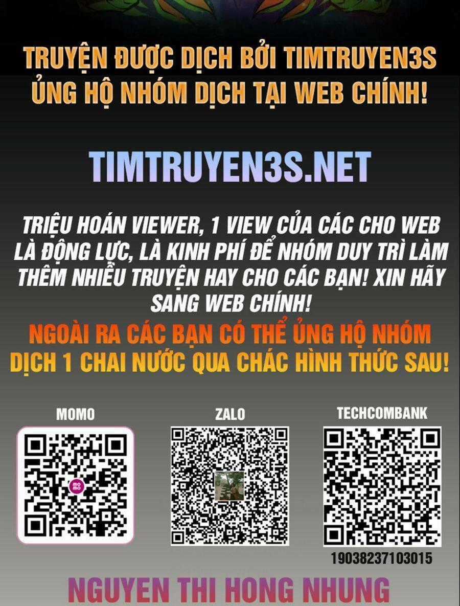 Quốc Thuật? Bần Đạo Không Biết!Bần Đạo Chỉ Biết Lôi Pháp Chapter 12 trang 1