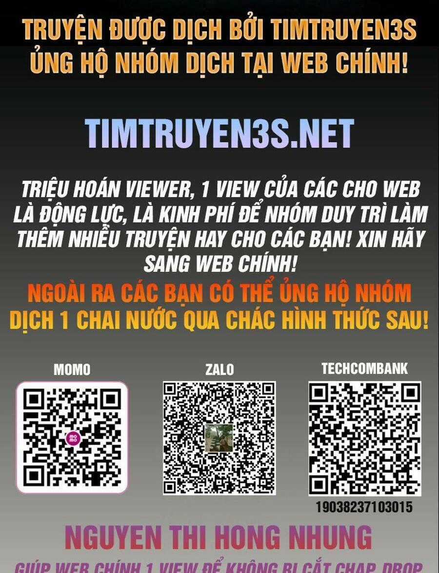 Quốc Thuật? Bần Đạo Không Biết!Bần Đạo Chỉ Biết Lôi Pháp Chapter 17 trang 1