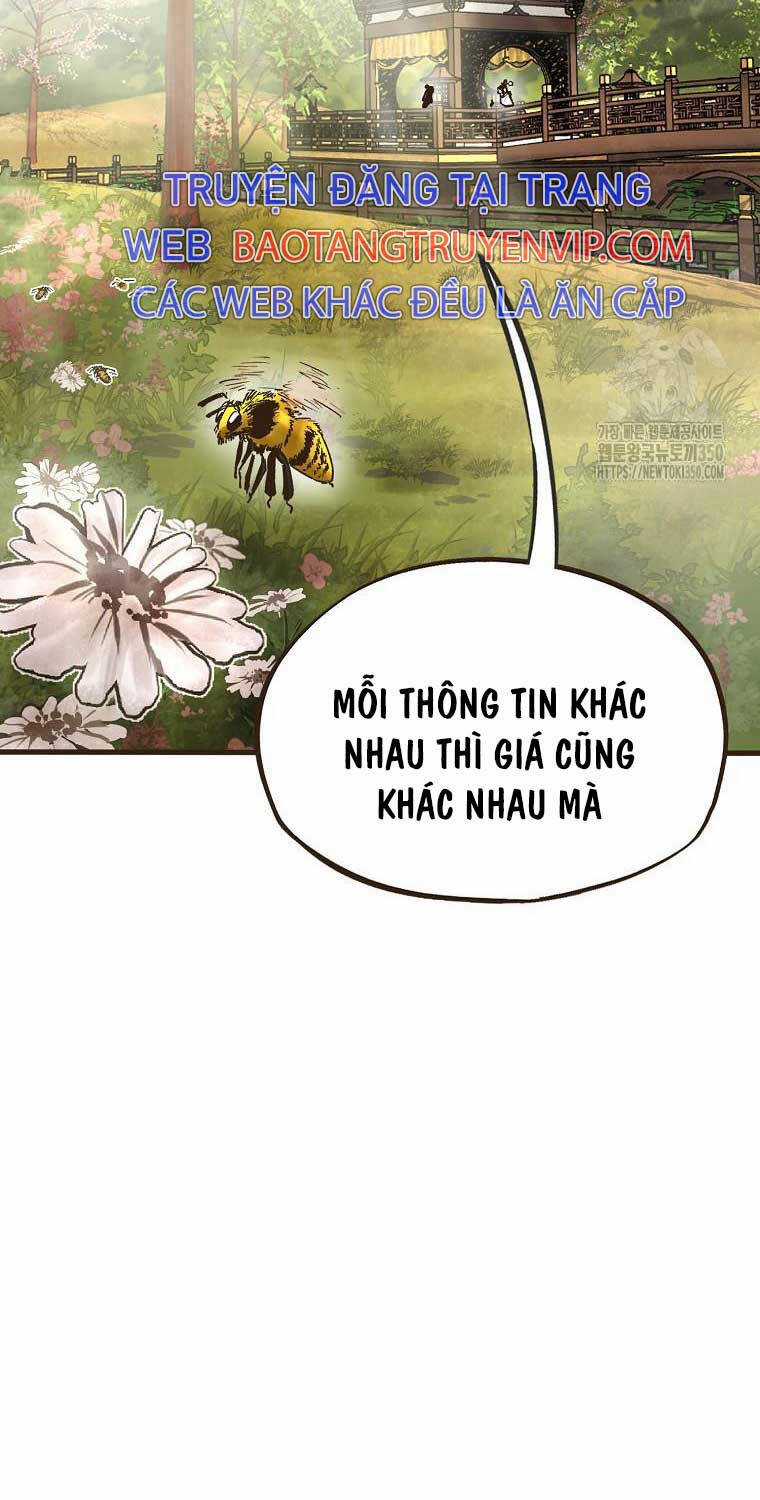 Quỷ Công Di Lục Chapter 35 trang 1