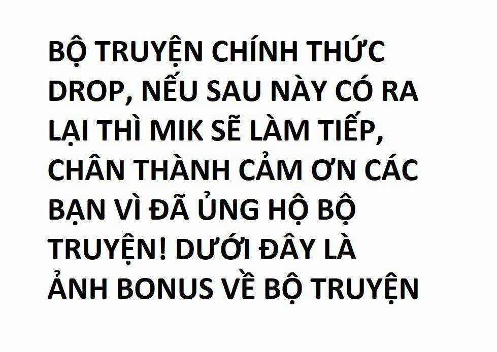 Quỷ Đạo Thiên Sư Chapter 7.5 trang 0