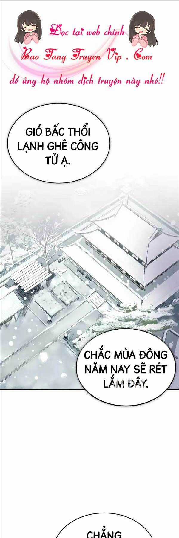 Quy Hoàn Lục Ma Đạo Chapter 12 trang 0