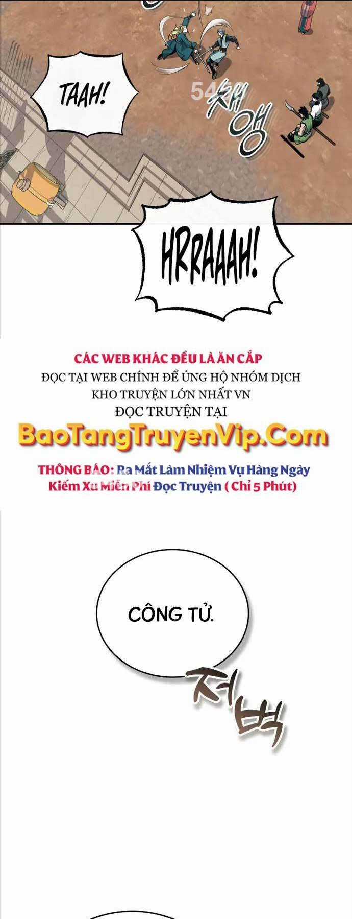 Quy Hoàn Lục Ma Đạo Chapter 19 trang 1