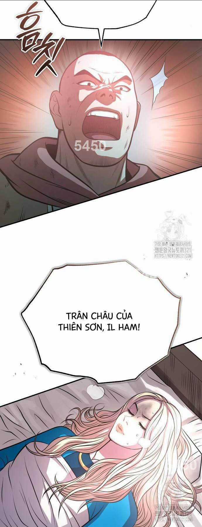 Quy Hoàn Lục Ma Đạo Chapter 31 trang 1