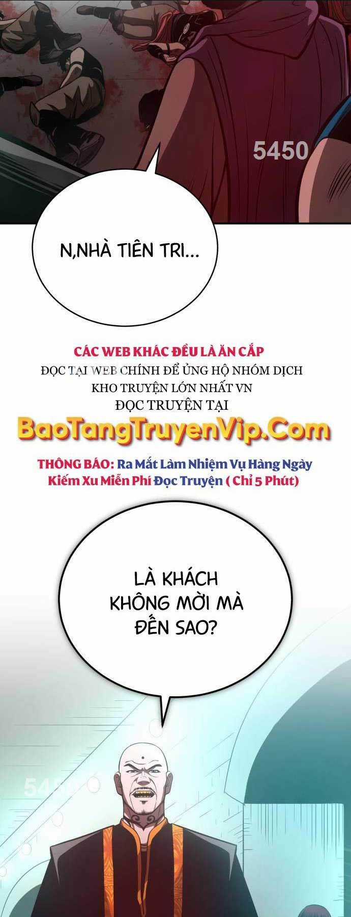 Quy Hoàn Lục Ma Đạo Chapter 33 trang 1