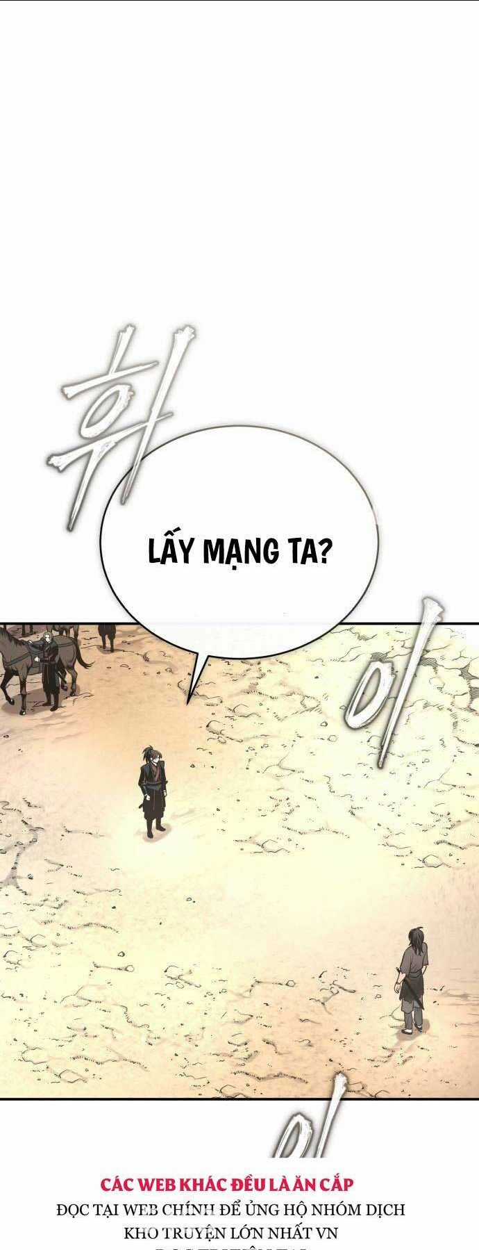 Quy Hoàn Lục Ma Đạo Chapter 36 trang 0