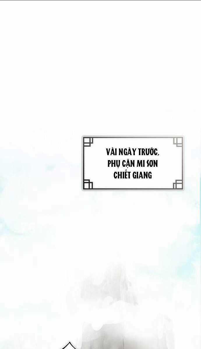 Quy Hoàn Lục Ma Đạo Chapter 37 trang 0