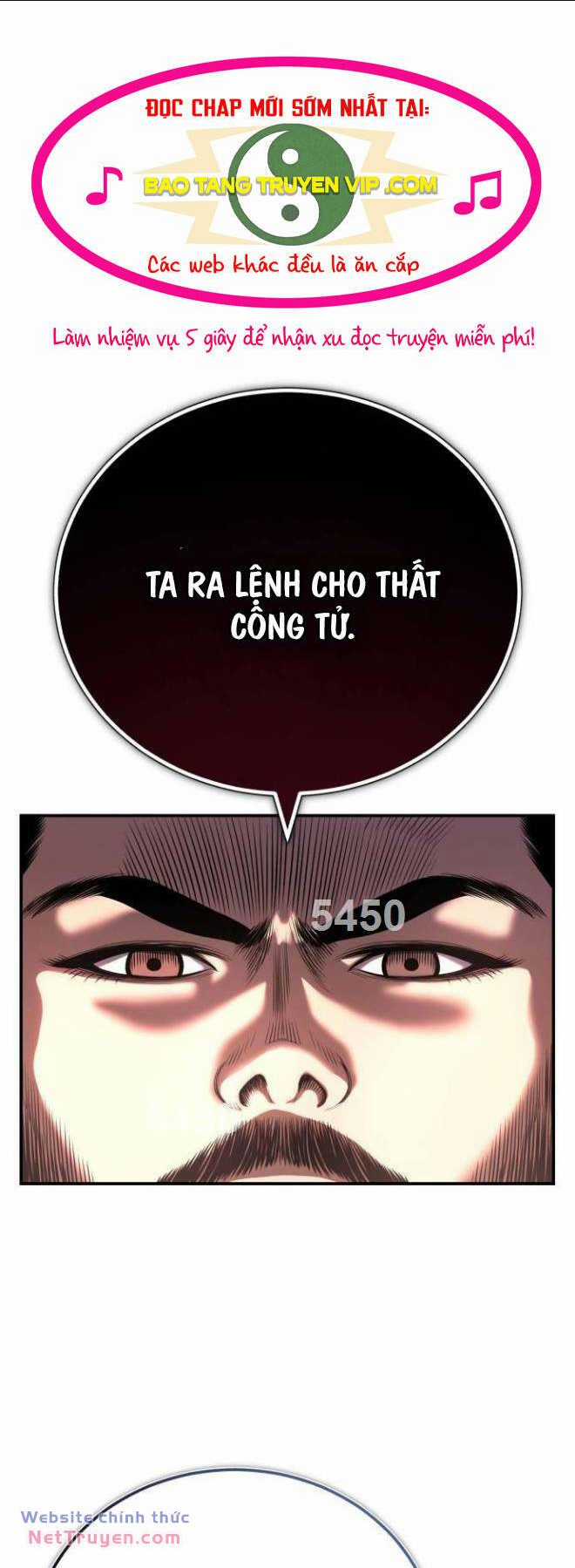 Quy Hoàn Lục Ma Đạo Chapter 44 trang 0