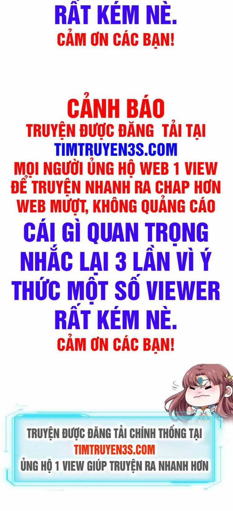 Quỷ Linh Vương Chapter 45 trang 1